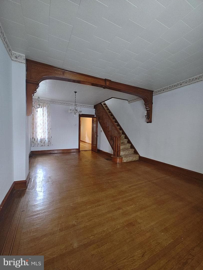 3274 Cedar Street photo 4