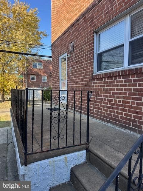 7404 Brous Avenue, Philadelphia