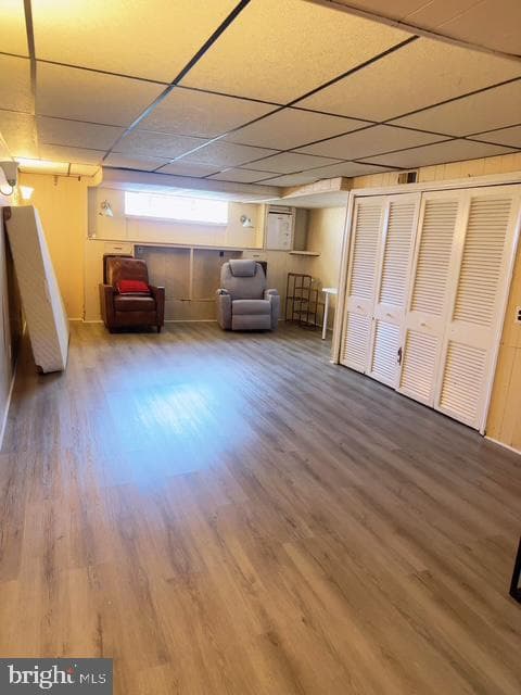 7404 Brous Avenue photo 22