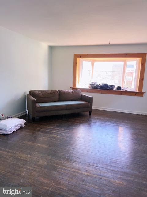 7404 Brous Avenue photo 5