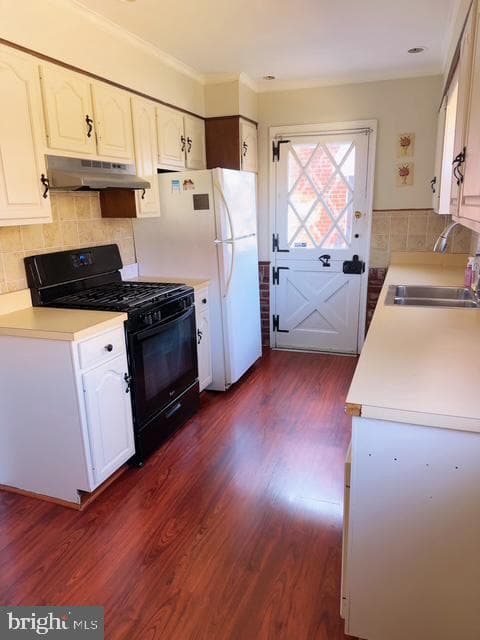 7404 Brous Avenue photo 9