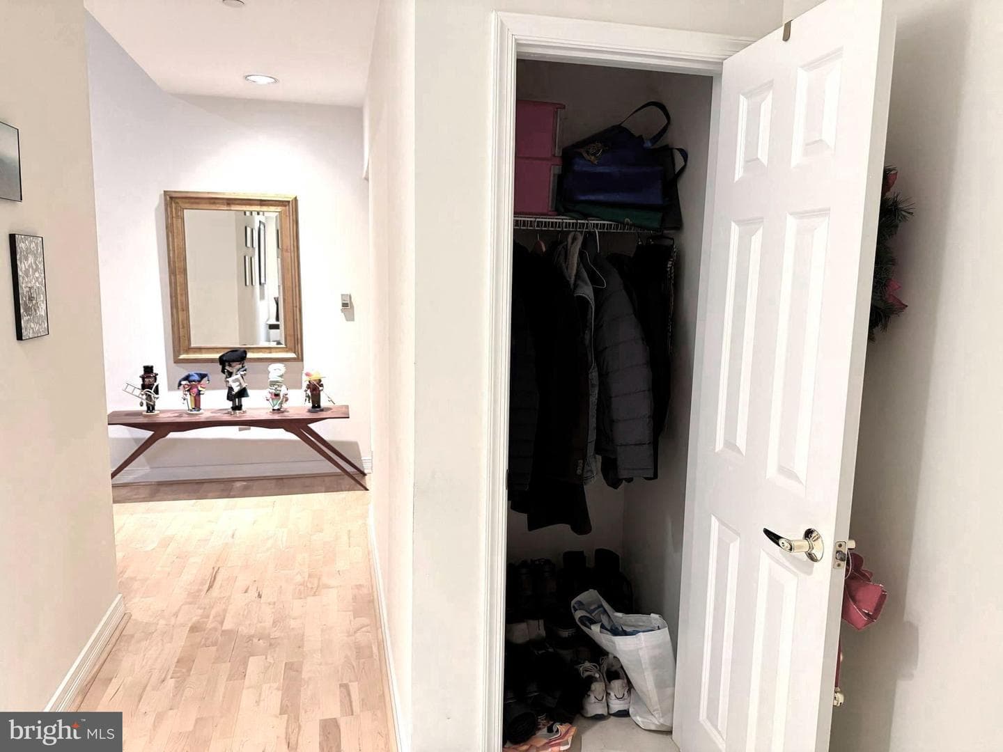 1600 Arch Street #1602 photo 3