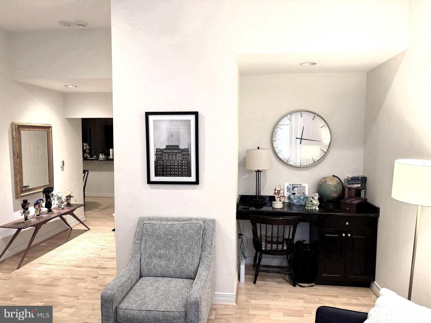 1600 Arch Street #1602 photo 6