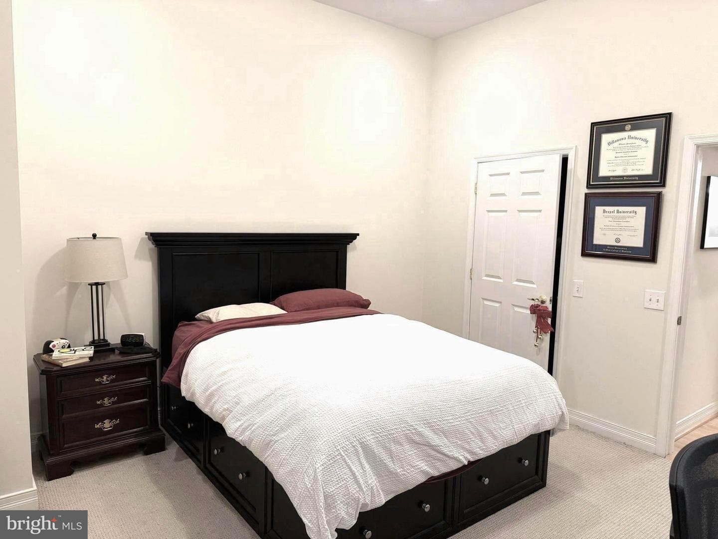 1600 Arch Street #1602 photo 9