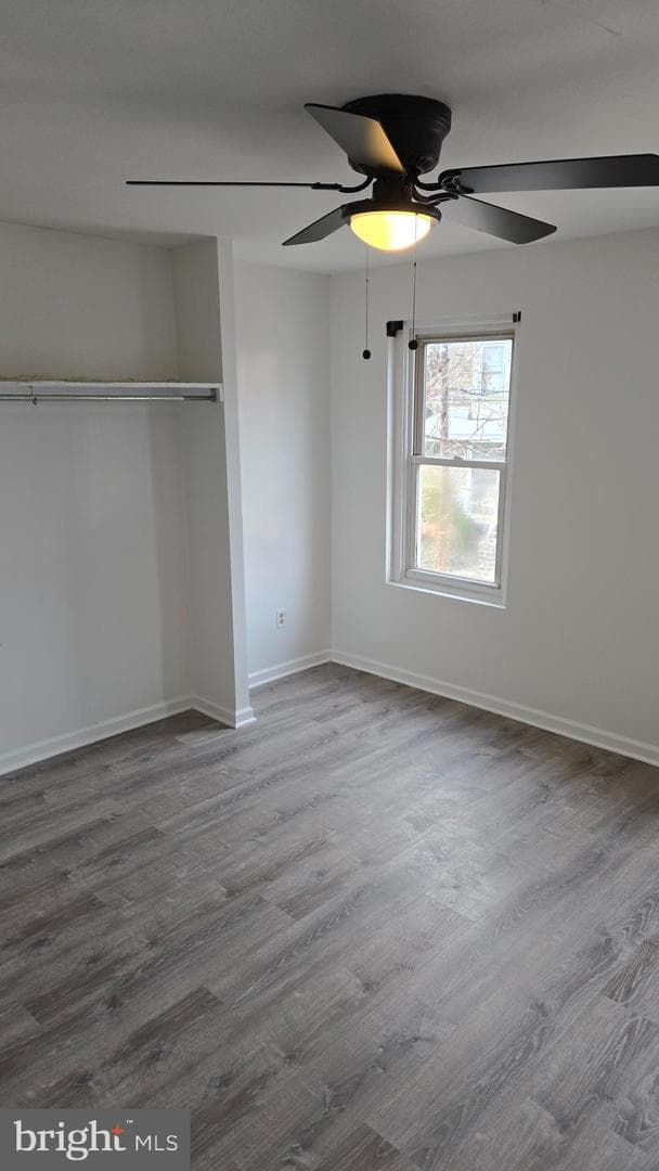 866 E Locust Avenue photo 9