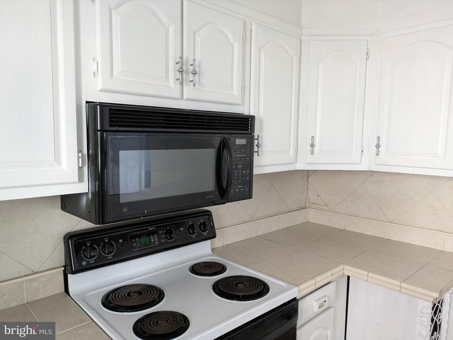 4517 Comly Street photo 15