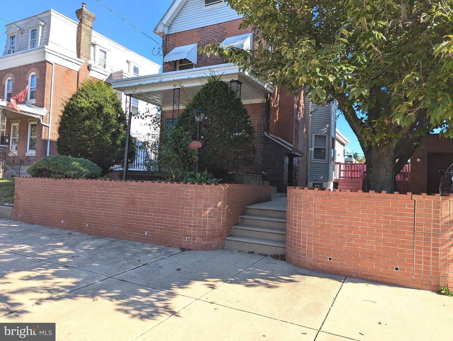 4517 Comly Street photo 2