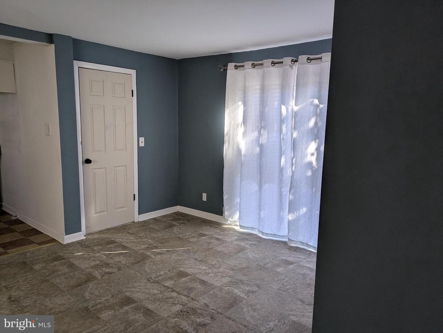 4517 Comly Street photo 22