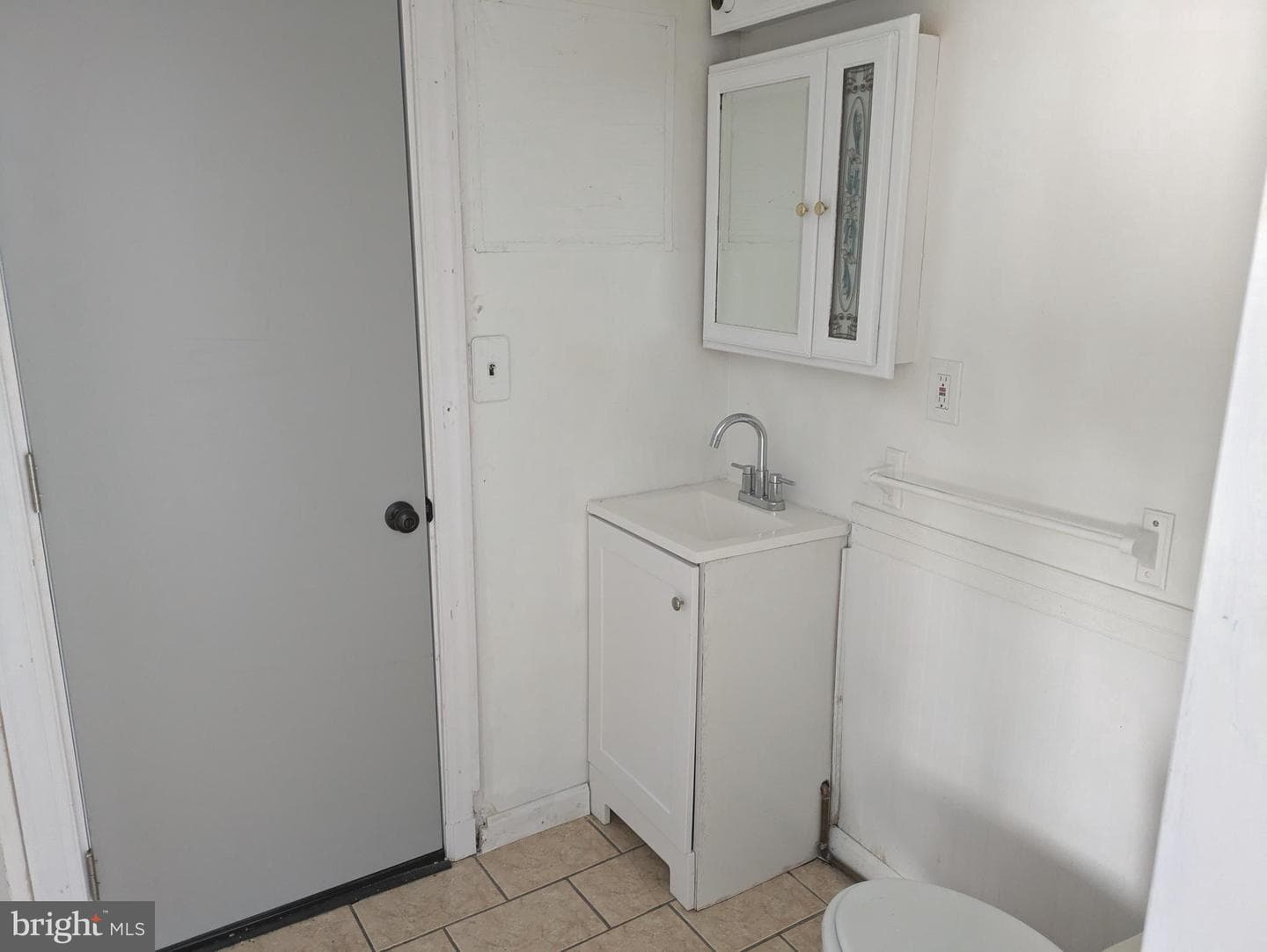 4517 Comly Street photo 23