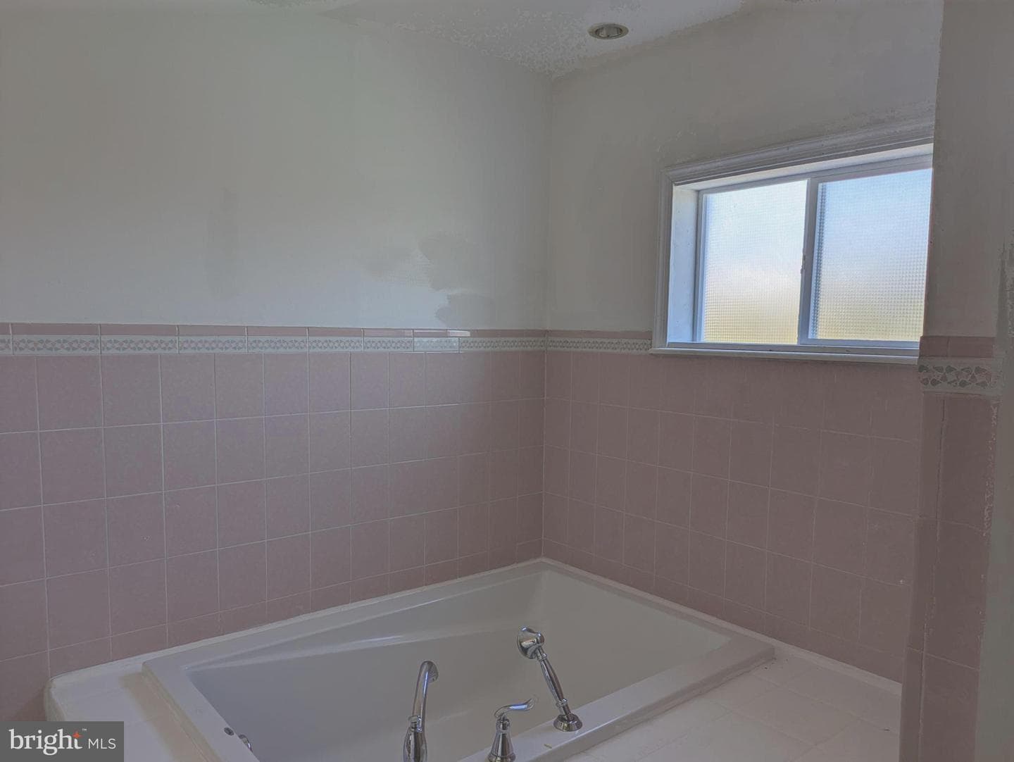 4517 Comly Street photo 24
