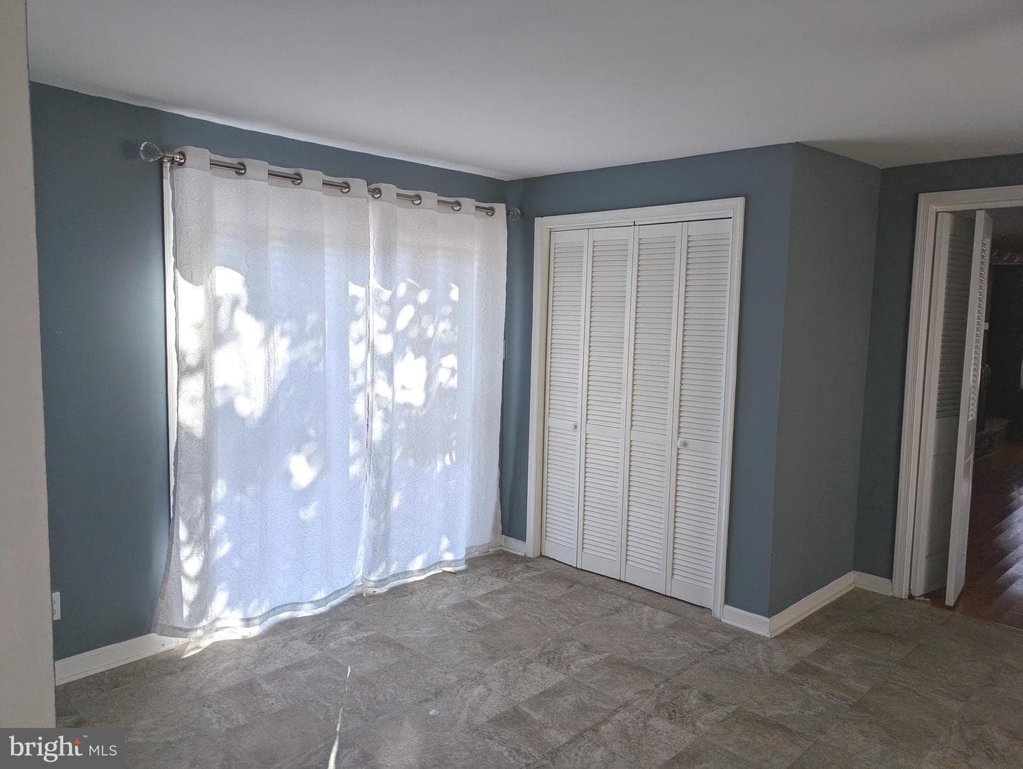 4517 Comly Street photo 8