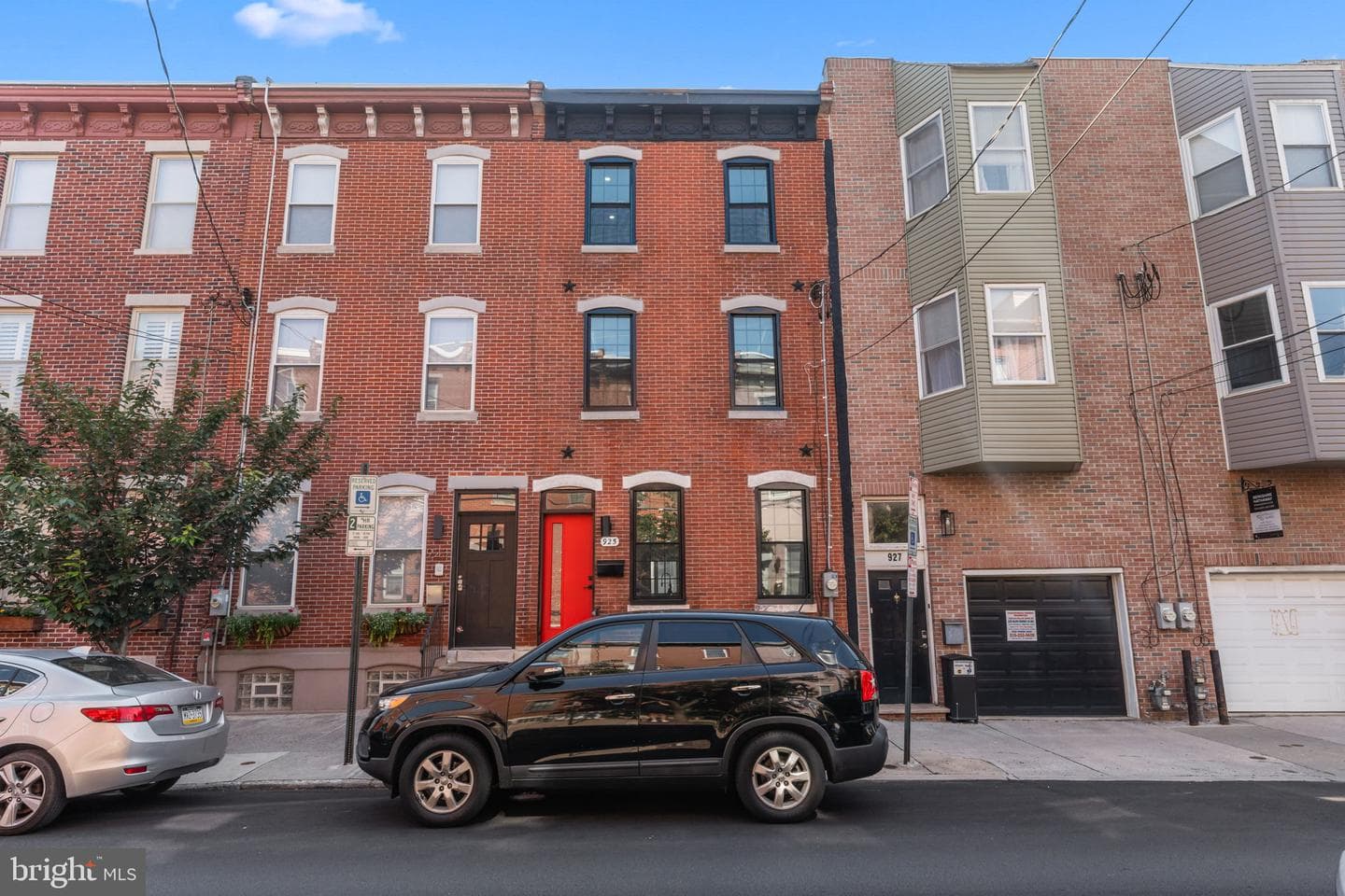 925 S 18th Street photo 2