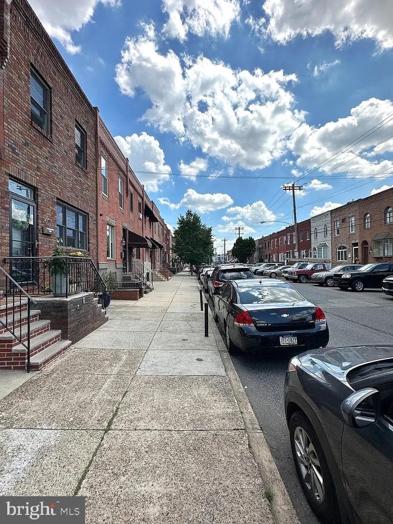 2605 S 17th Street photo 30