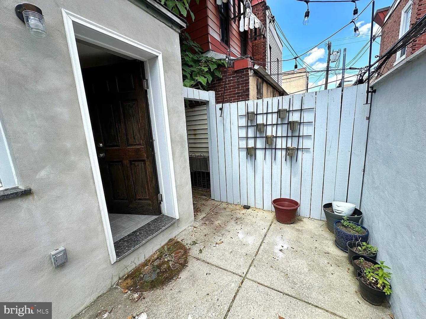 2605 S 17th Street photo 9
