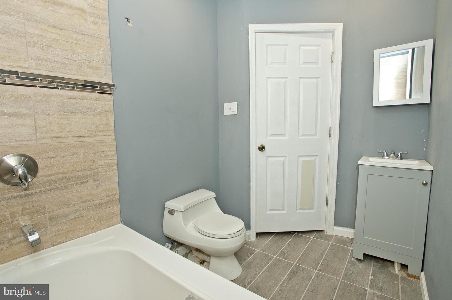 3926 N 13th Street photo 22