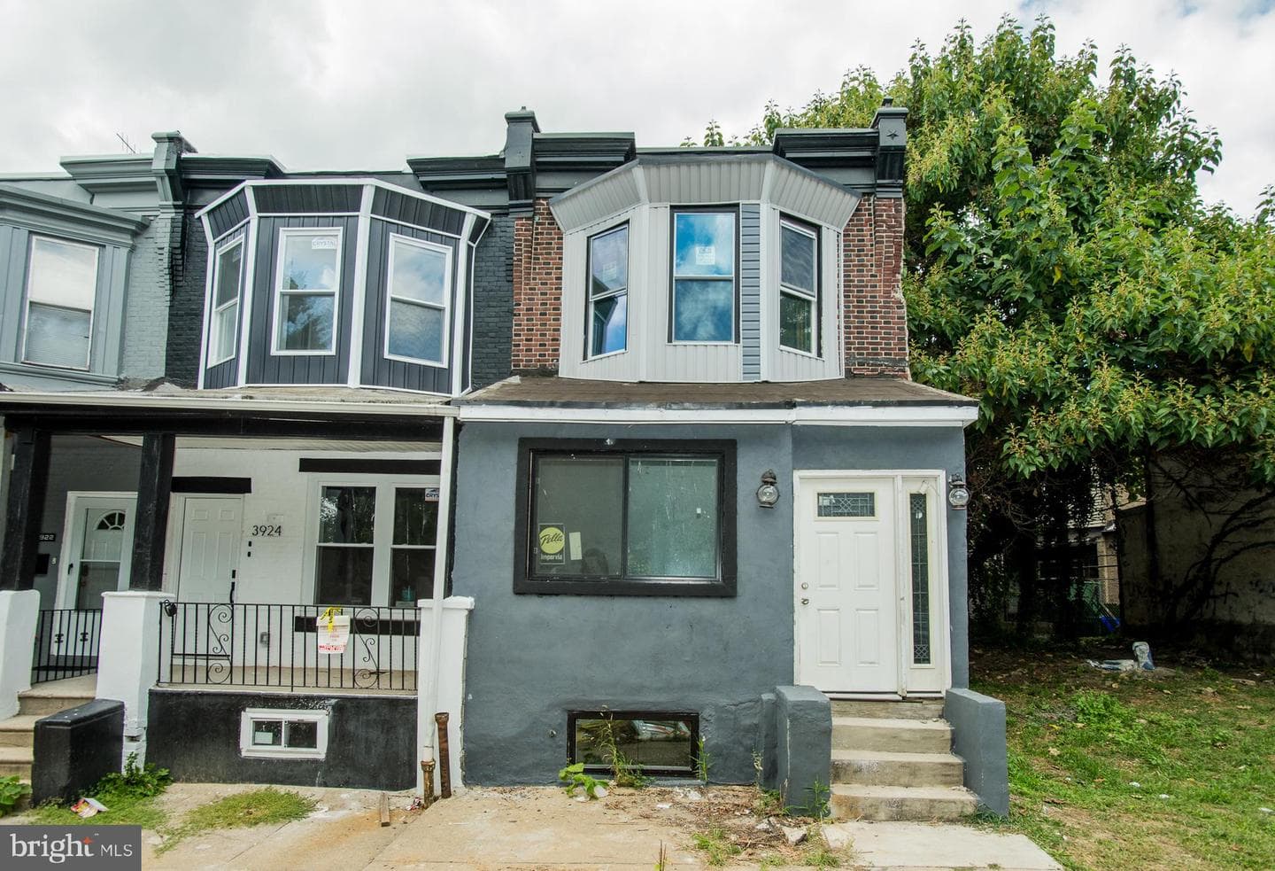 3926 N 13th Street photo 5