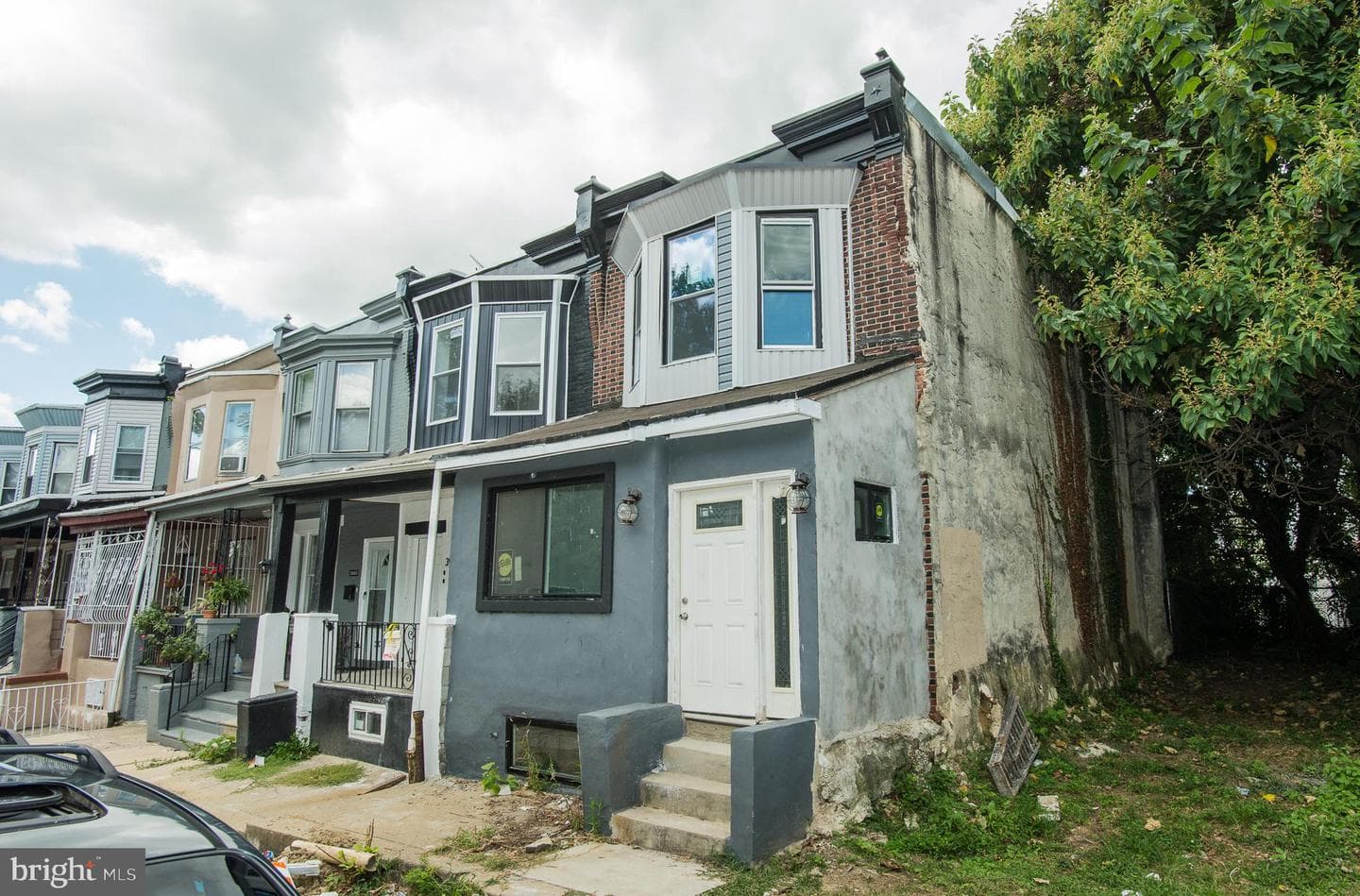 3926 N 13th Street photo 6