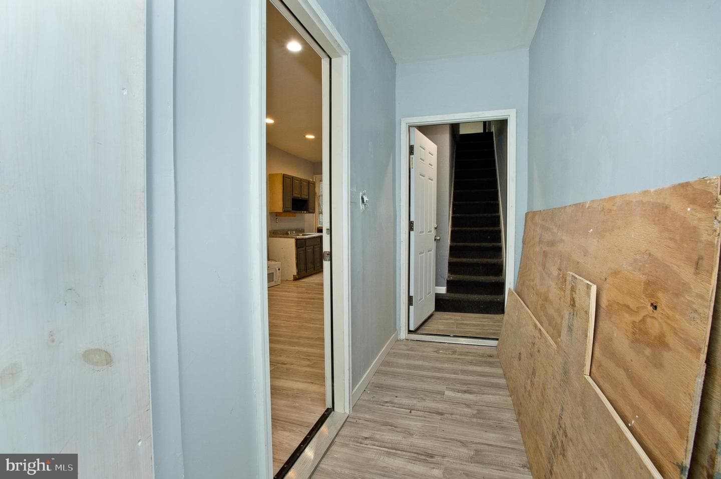 3926 N 13th Street photo 9