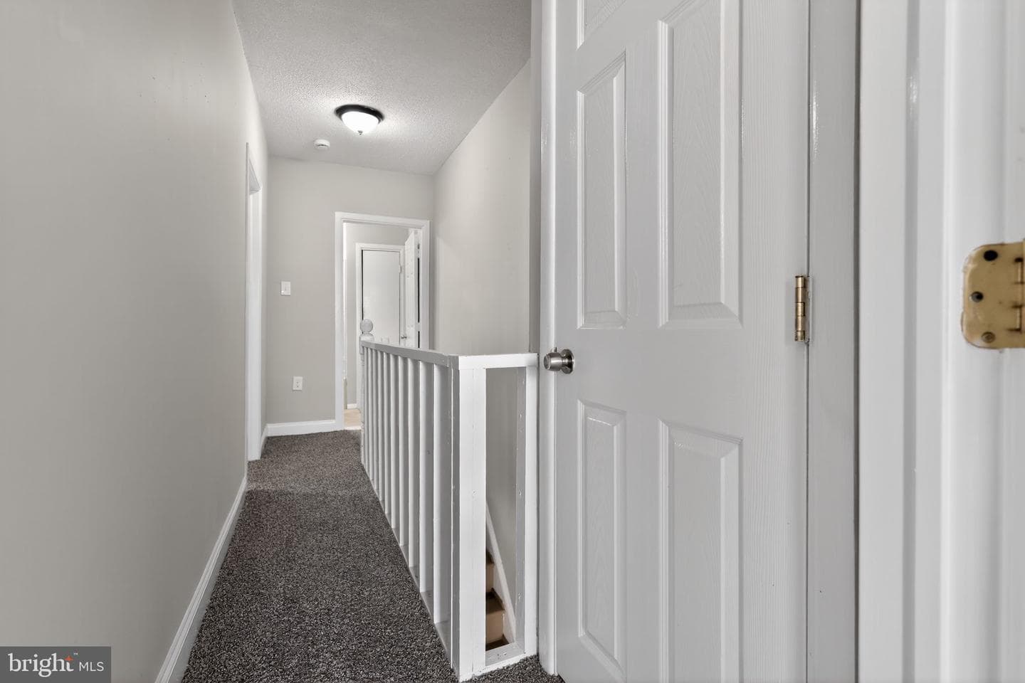 3923 Arcadia Street photo 20