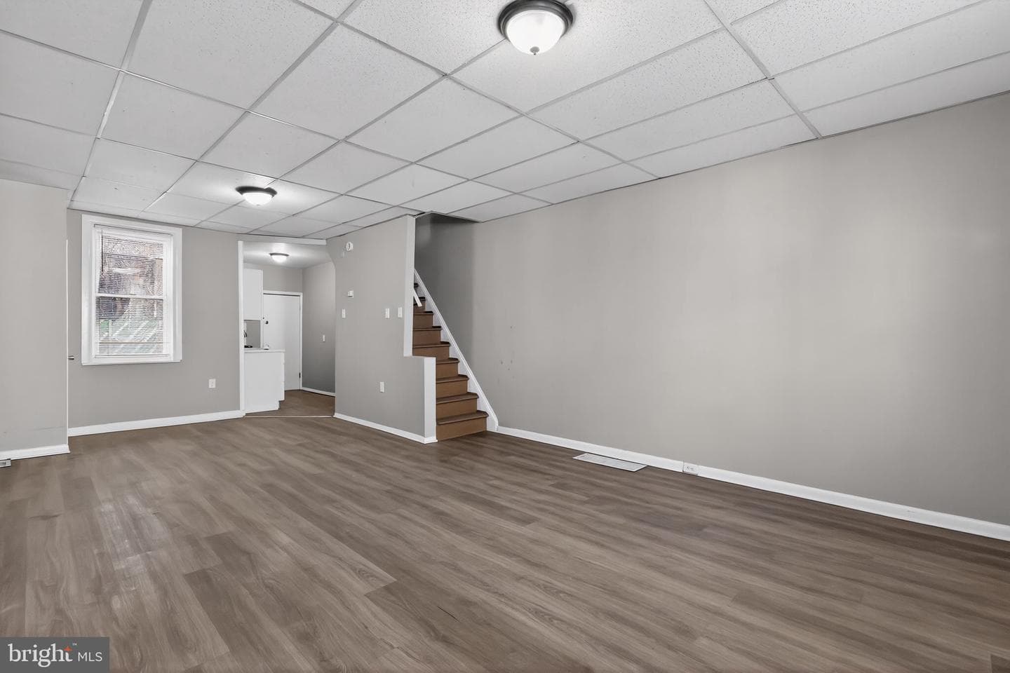 3923 Arcadia Street photo 8