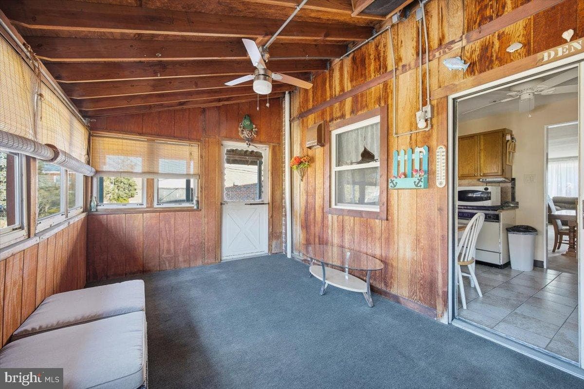 12530 Nanton Drive photo 13