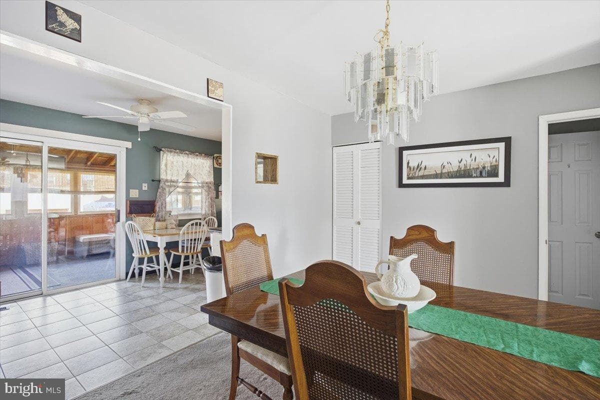 12530 Nanton Drive photo 17