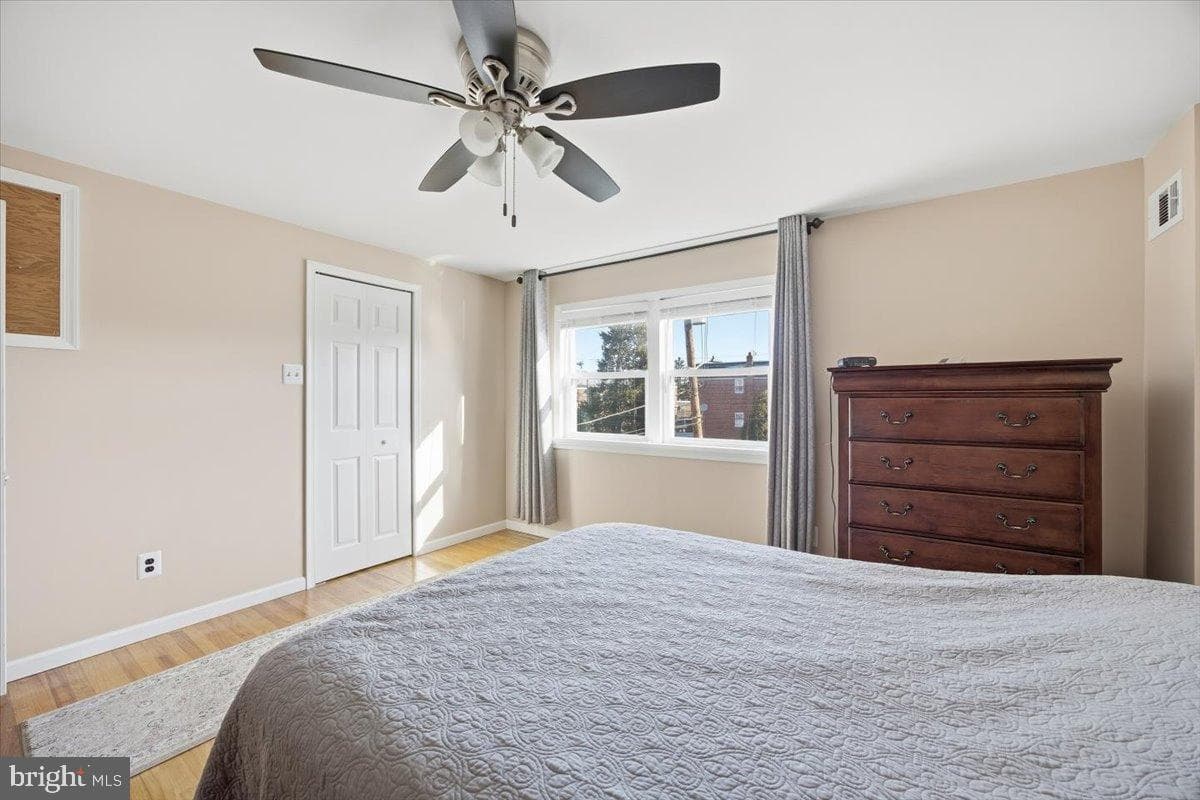 12530 Nanton Drive photo 21