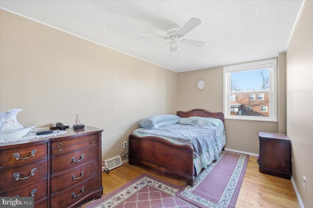12530 Nanton Drive photo 22
