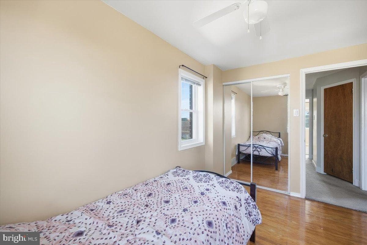 12530 Nanton Drive photo 25