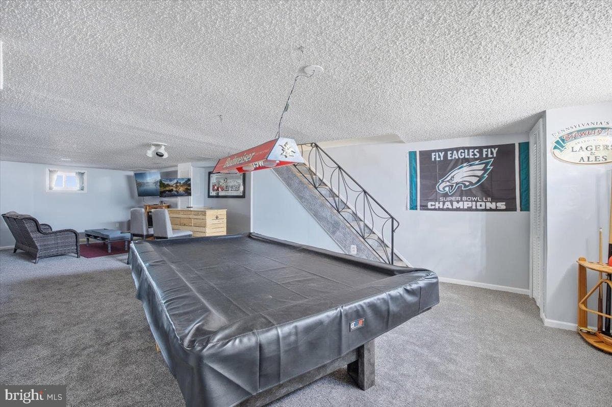 12530 Nanton Drive photo 27