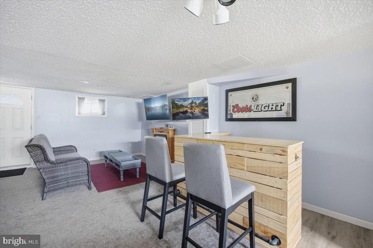 12530 Nanton Drive photo 29