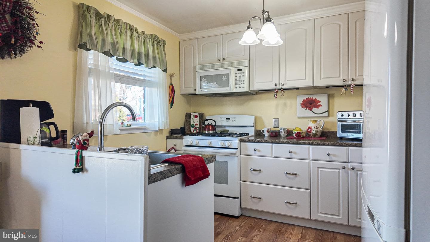 10964 Kipling Lane photo 10