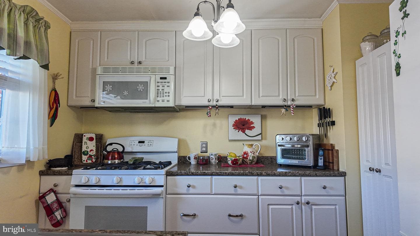 10964 Kipling Lane photo 11