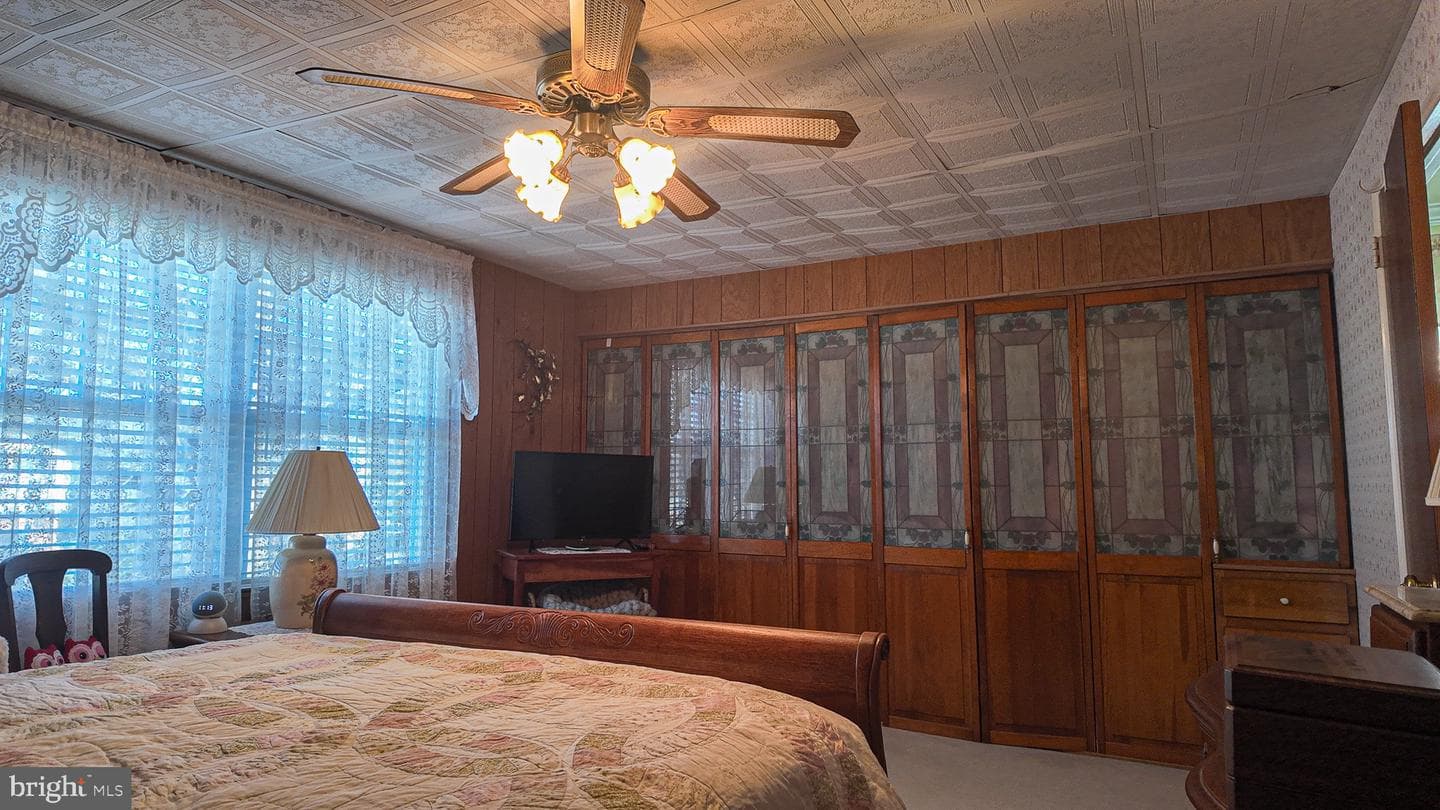 10964 Kipling Lane photo 15