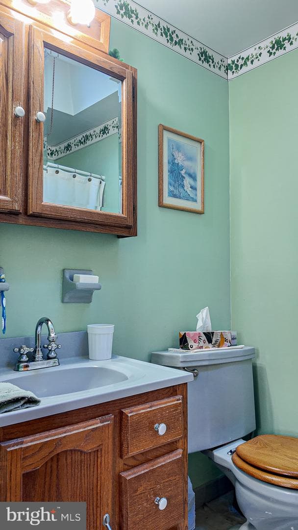 10964 Kipling Lane photo 19