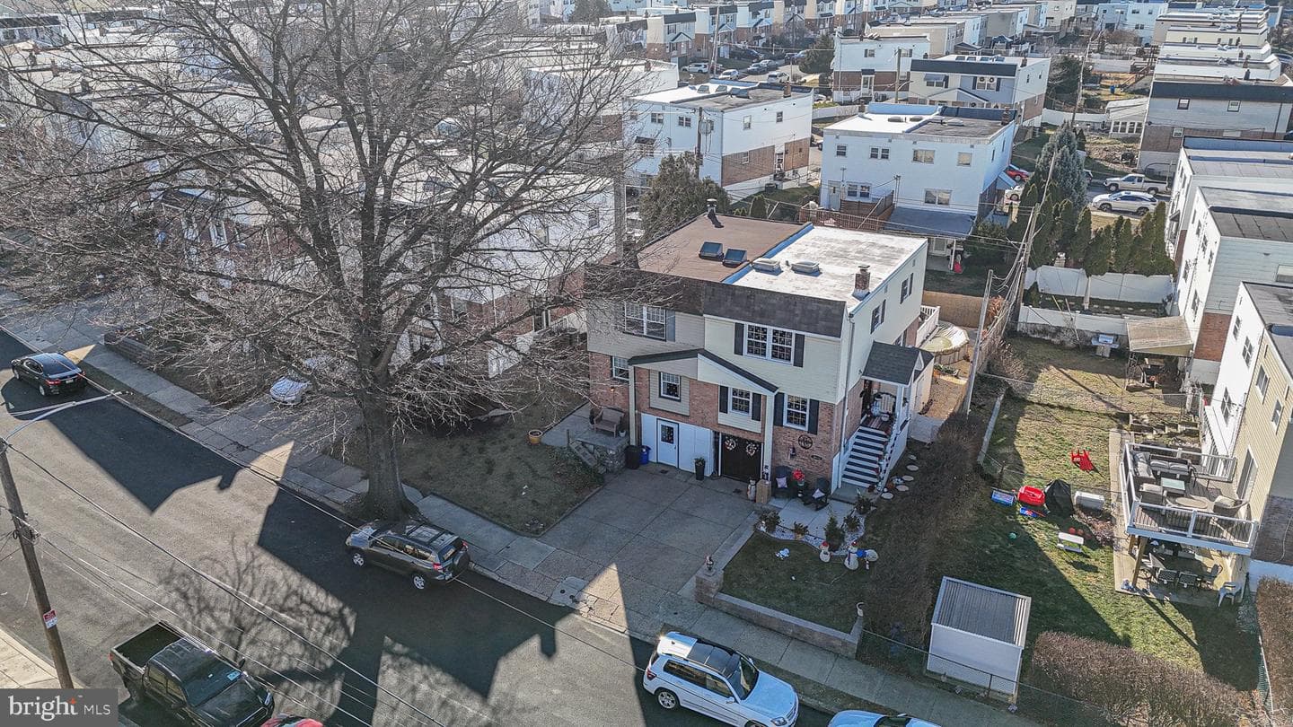 10964 Kipling Lane photo 2