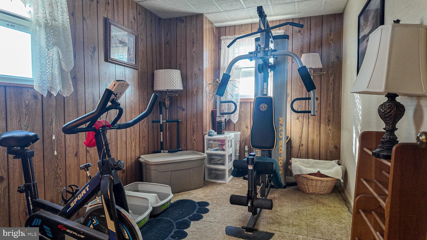 10964 Kipling Lane photo 20