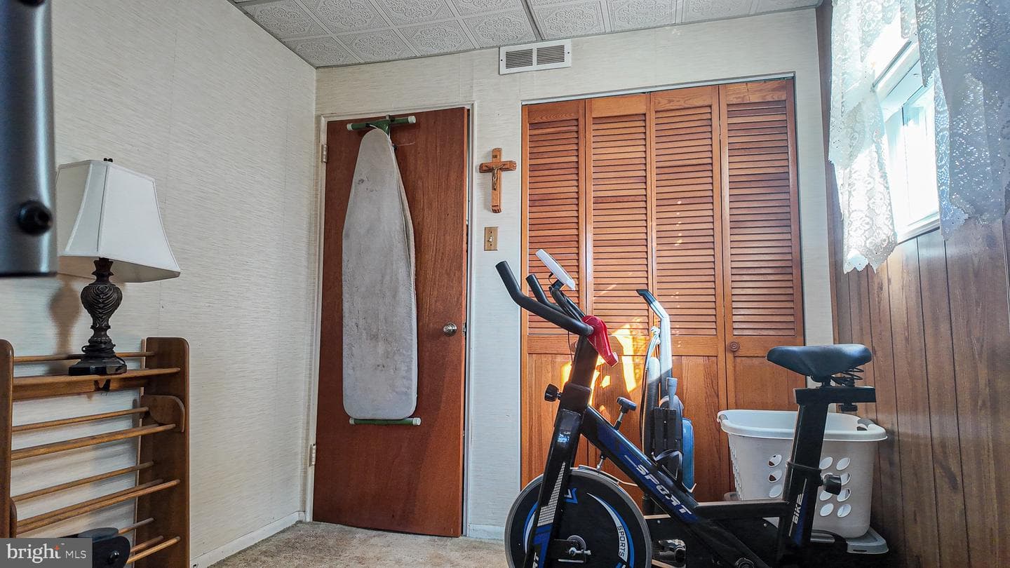 10964 Kipling Lane photo 21