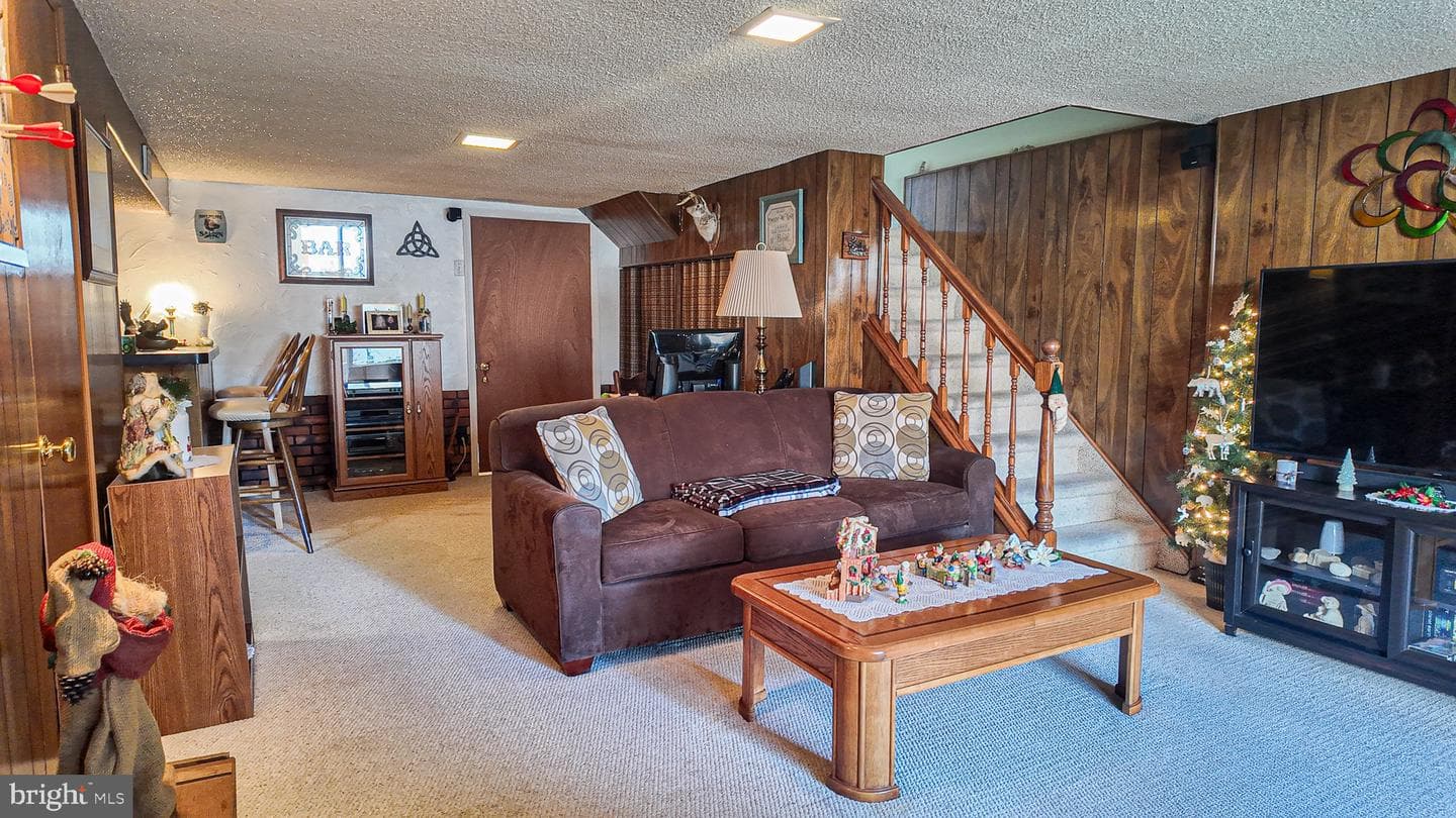 10964 Kipling Lane photo 22