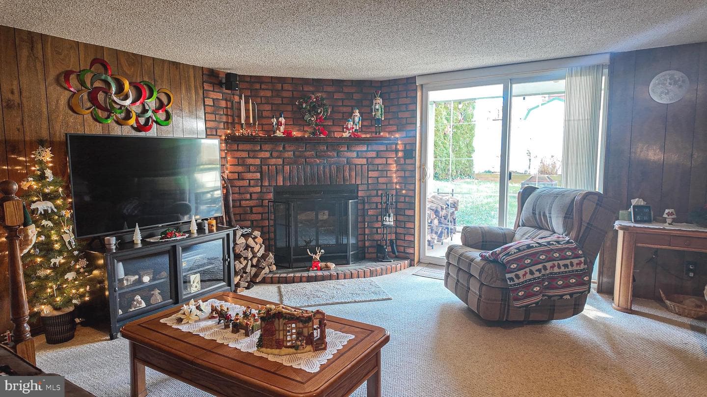 10964 Kipling Lane photo 23