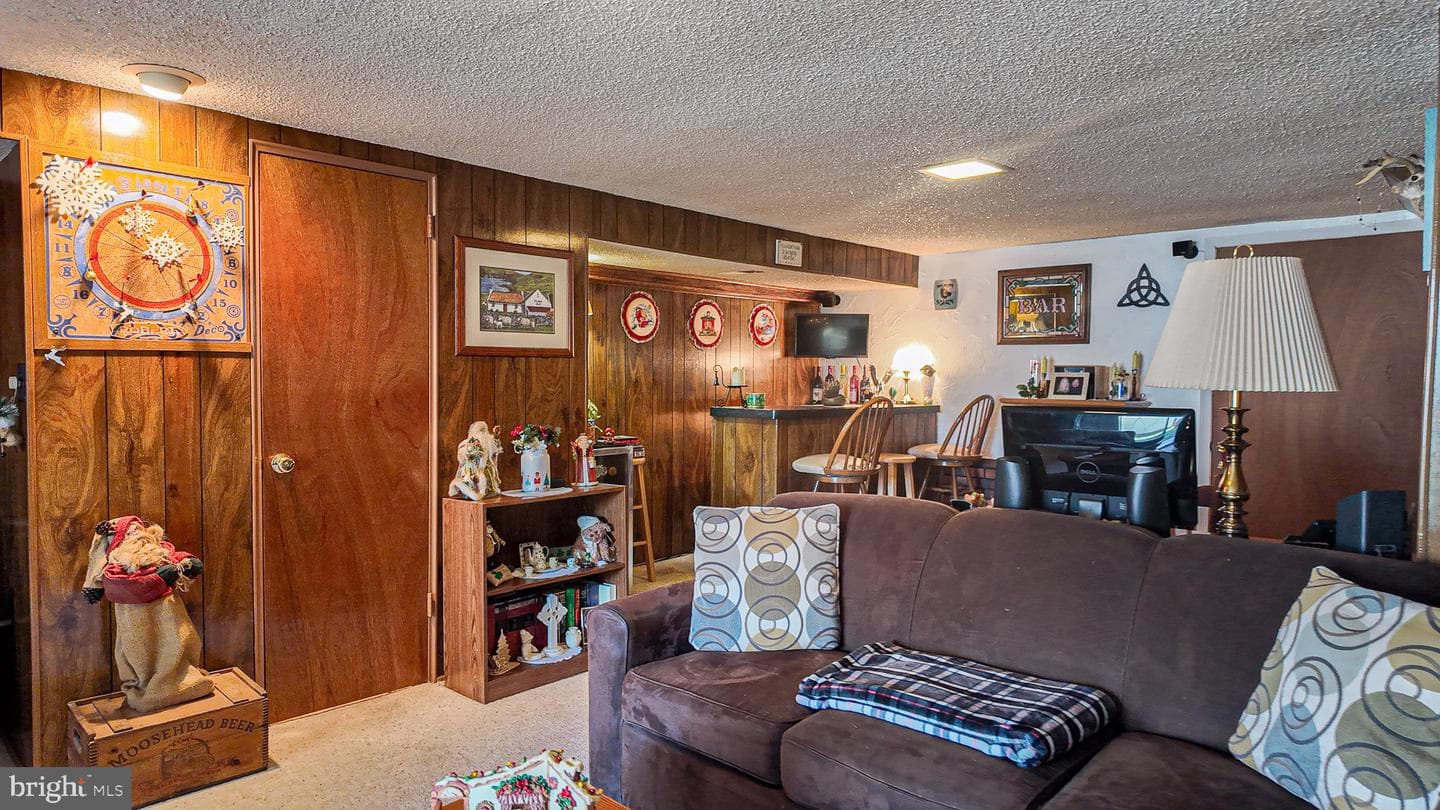 10964 Kipling Lane photo 24