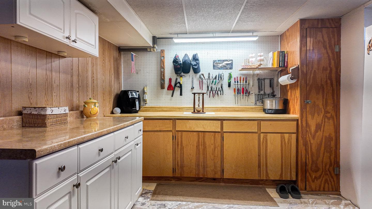 10964 Kipling Lane photo 28