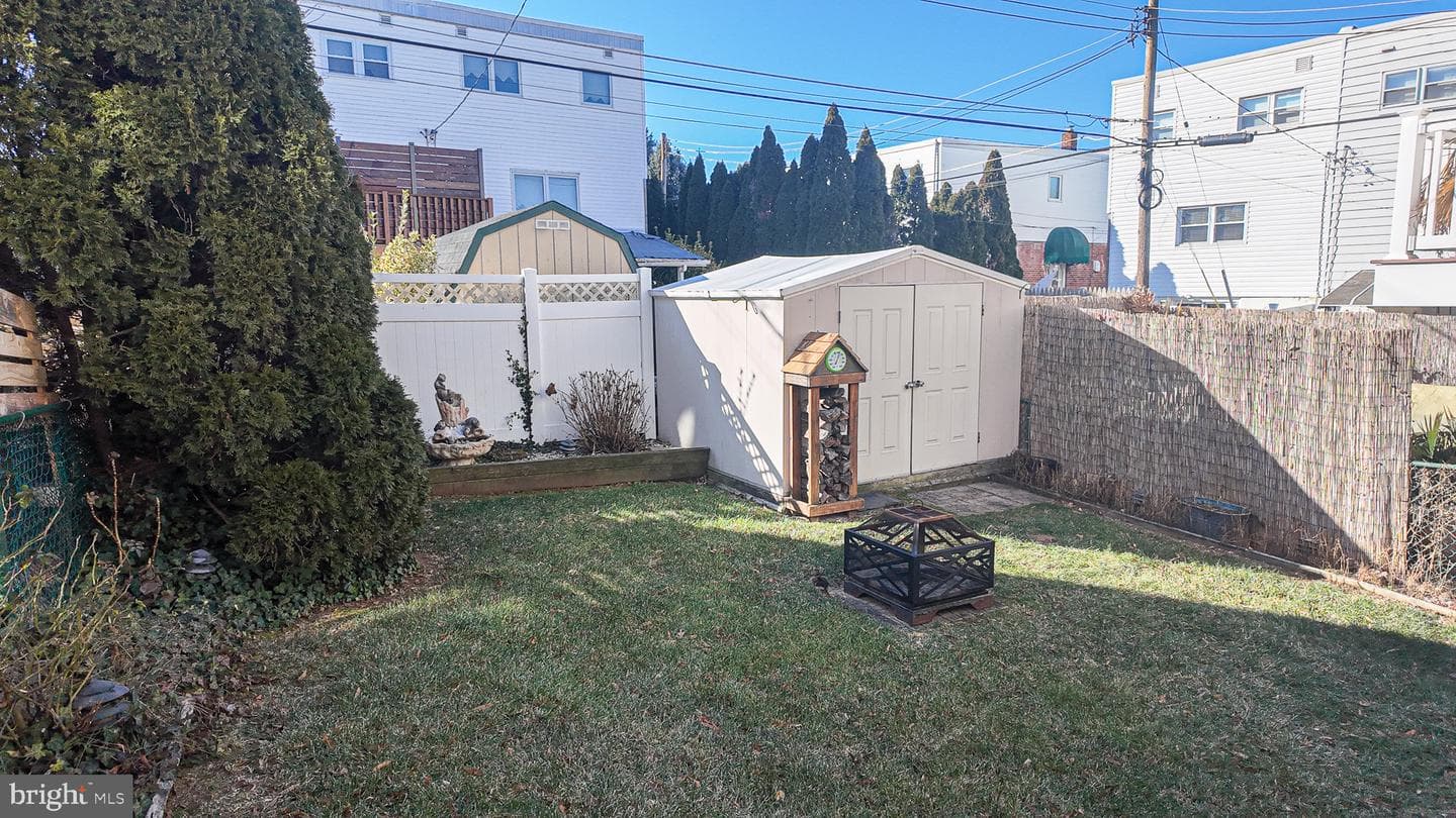 10964 Kipling Lane photo 29