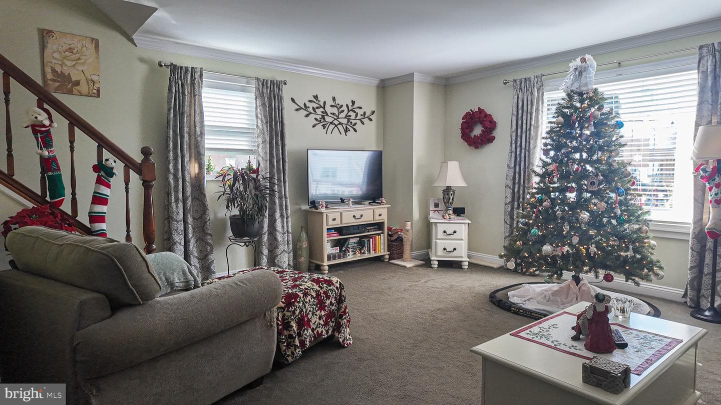 10964 Kipling Lane photo 3