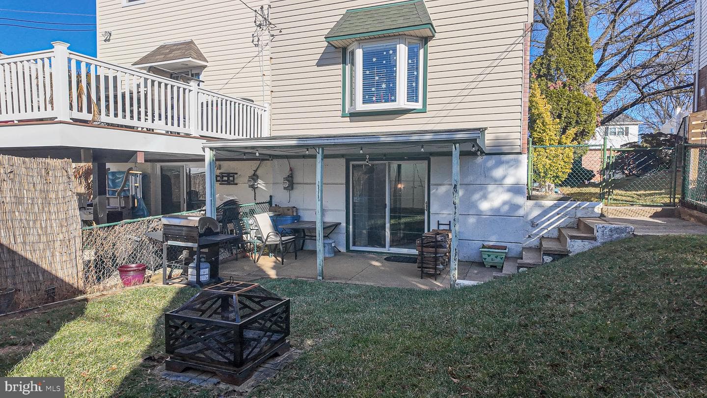 10964 Kipling Lane photo 30