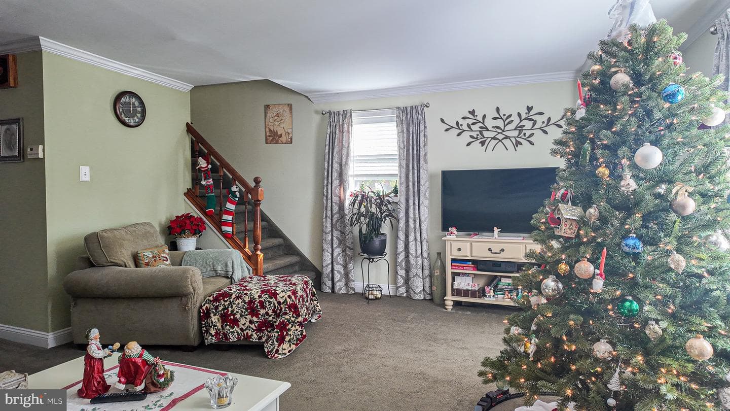 10964 Kipling Lane photo 4
