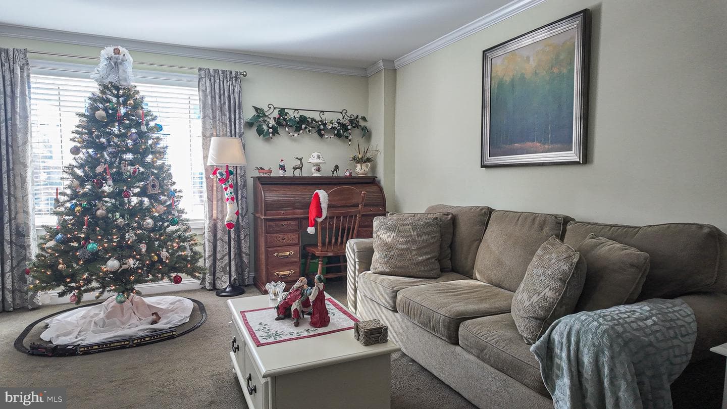 10964 Kipling Lane photo 7