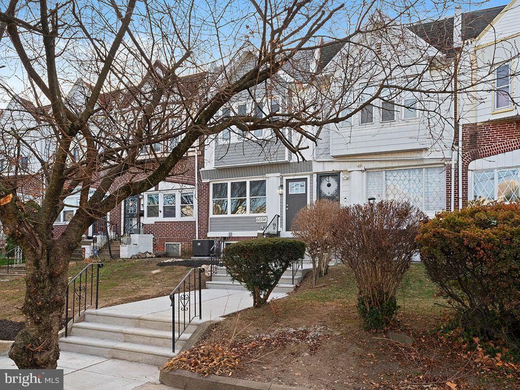 6034 W Columbia Avenue photo 23