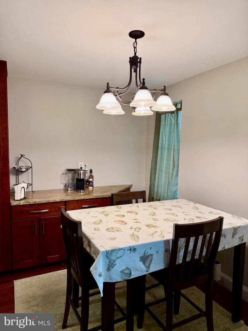 4966 Fitler Street ##117a photo 10