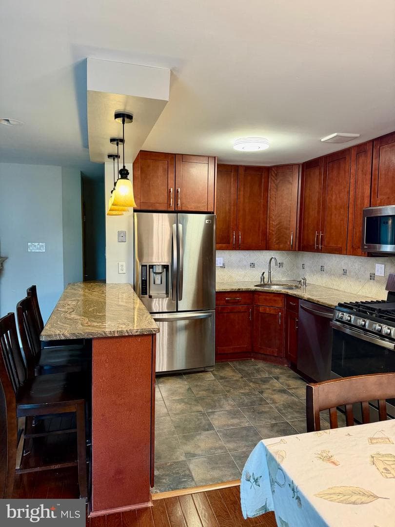 4966 Fitler Street ##117a photo 11